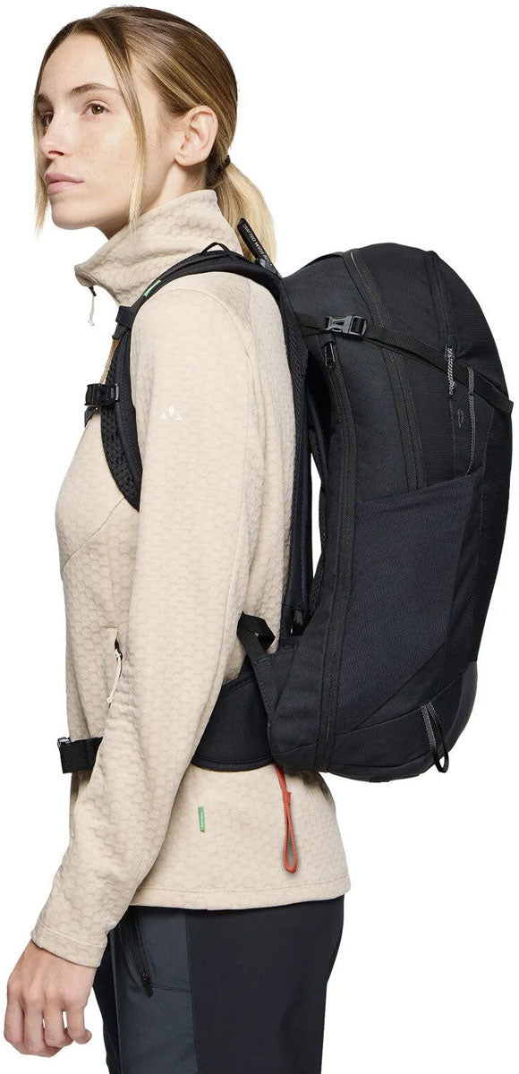 Wizard 18 + 4 L Hiking Backpack - 22 L 