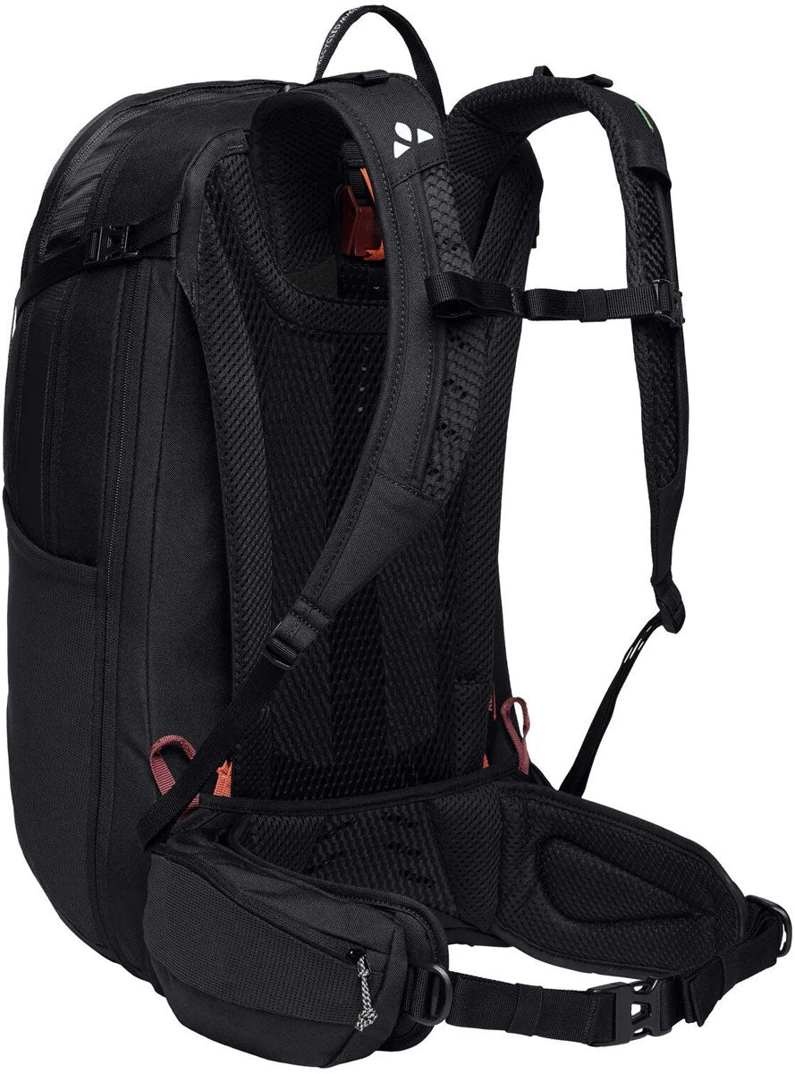 Wizard 24 + 4 L Hiking Backpack - 28 L 