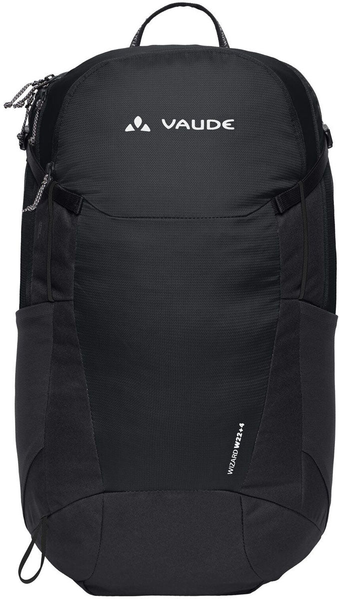 Wizard 24 + 4 L Hiking Backpack - 28 L 
