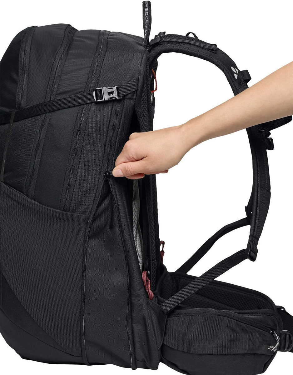Wizard 24 + 4 L Hiking Backpack - 28 L 