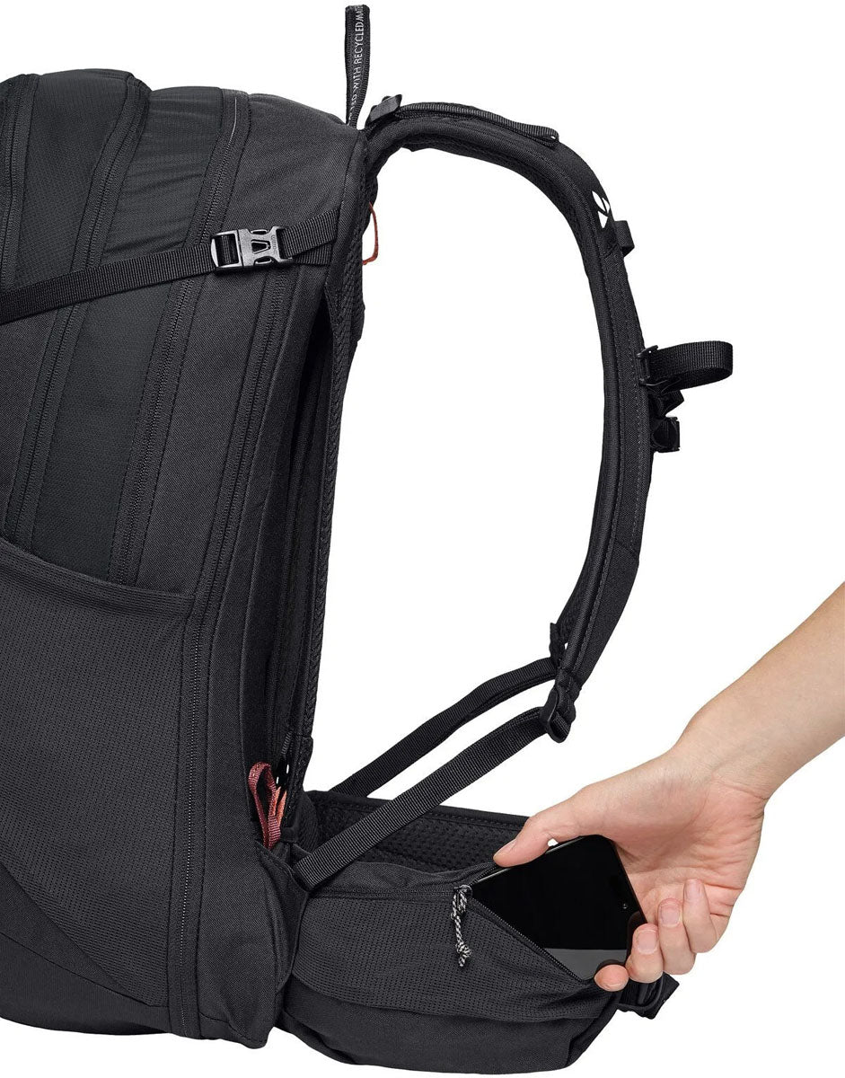 Wizard 24 + 4 L Hiking Backpack - 28 L 