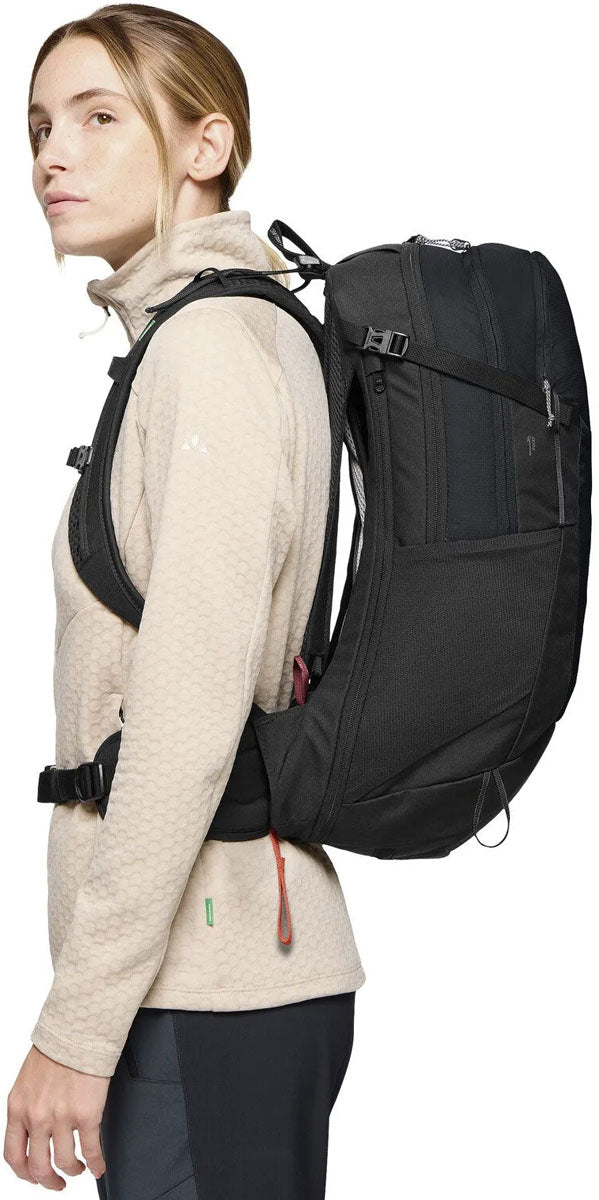 Wizard 24 + 4 L Hiking Backpack - 28 L 