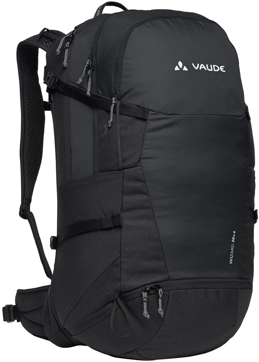 Wizard 30 + 4 L Hiking Backpack - 34 L