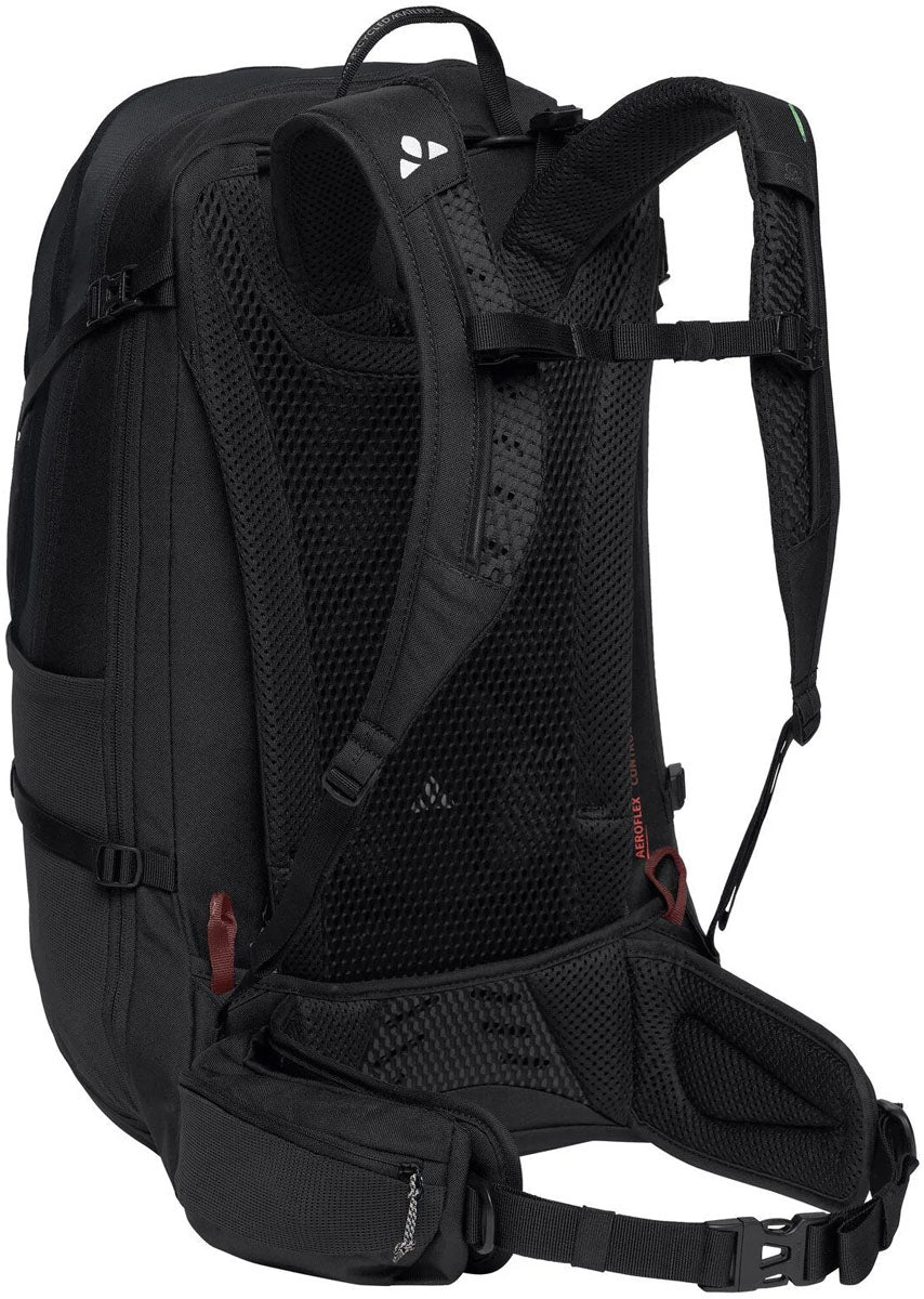 Wizard 30 + 4 L Hiking Backpack - 34 L