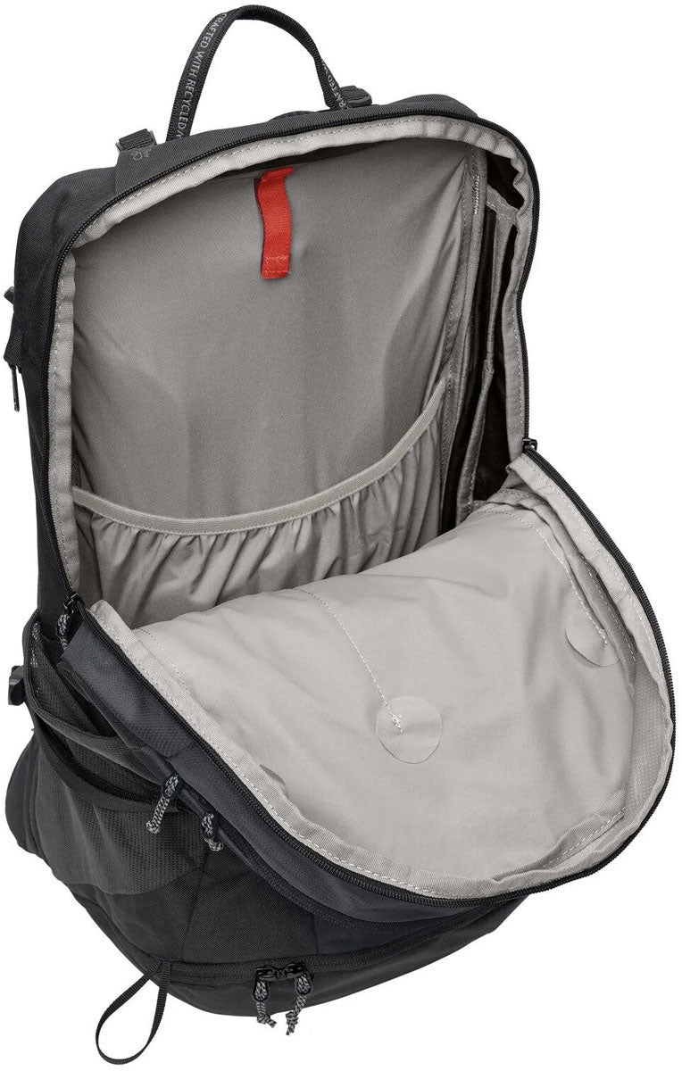 Wizard 30 + 4 L Hiking Backpack - 34 L