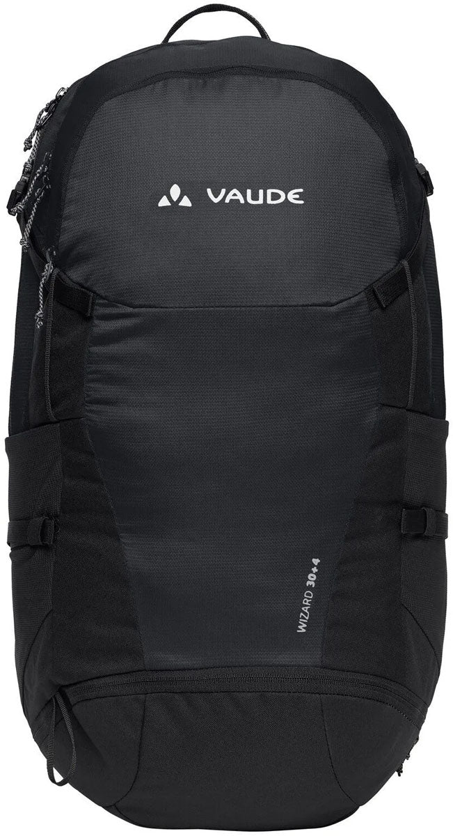 Wizard 30 + 4 L Hiking Backpack - 34 L