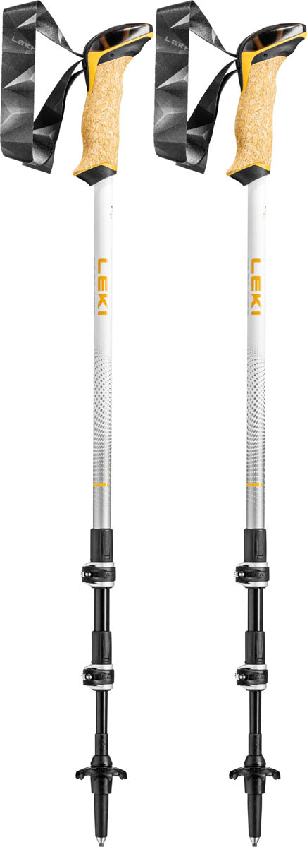 Cressida Trekking Poles - Women's - 2 pcs