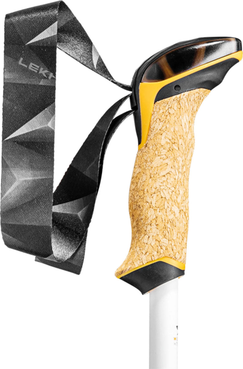 Cressida Trekking Poles - Women's - 2 pcs