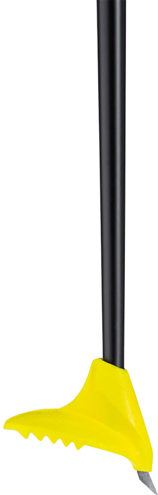Cc 450 Cross-country Ski Poles 