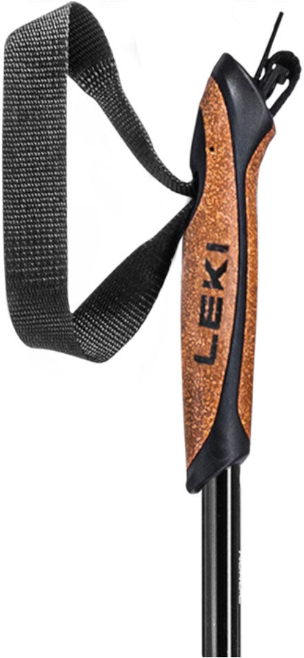 Xta Base Cross-country Ski Pole