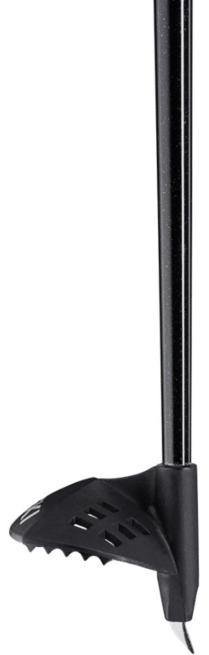 Xta Base Cross-country Ski Pole