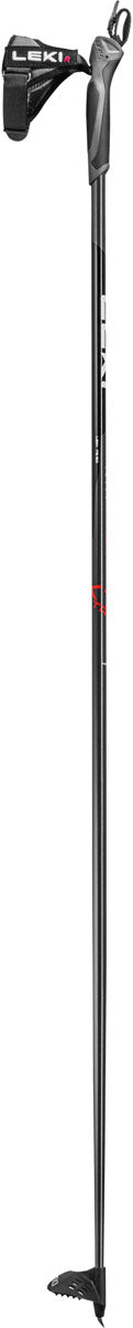 XTA Track Cross-country Ski Poles 