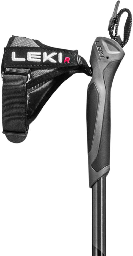 XTA Track Cross-country Ski Poles 