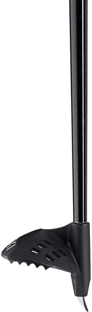 XTA Track Cross-country Ski Poles 