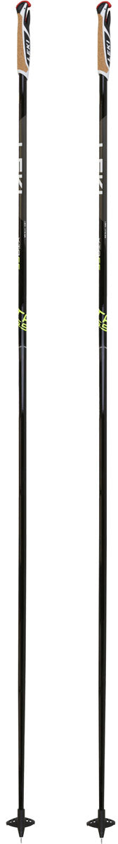 XTA 5.5 Cross-country Ski Poles