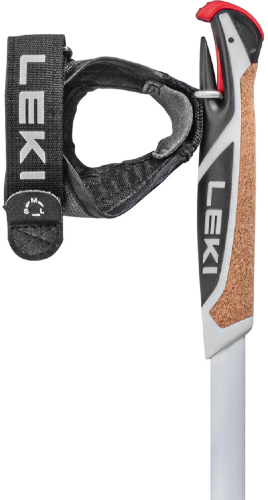 Spin Shark SL Hiking Pole - 2 pcs