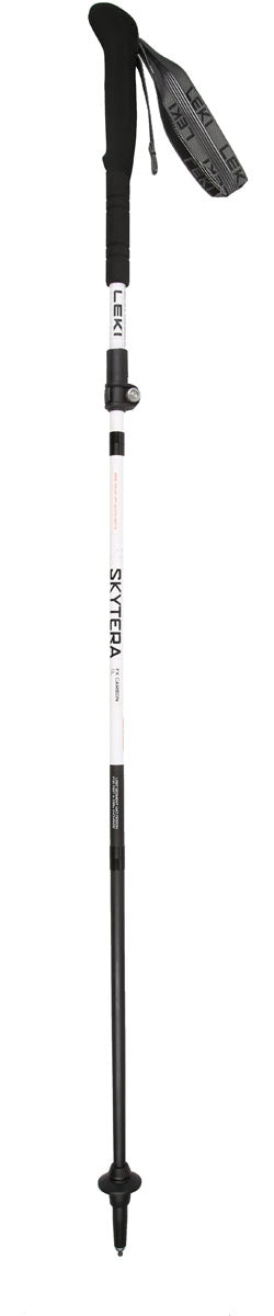 Skytera FX Carbon SL Trekking Pole - 1 pc