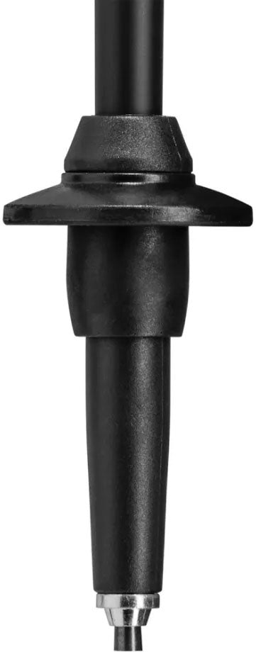Skytera FX Carbon SL Trekking Pole - 1 pc