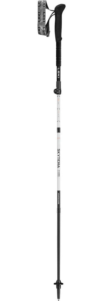 Skytera FX Carbon SL Compact Trekking Pole