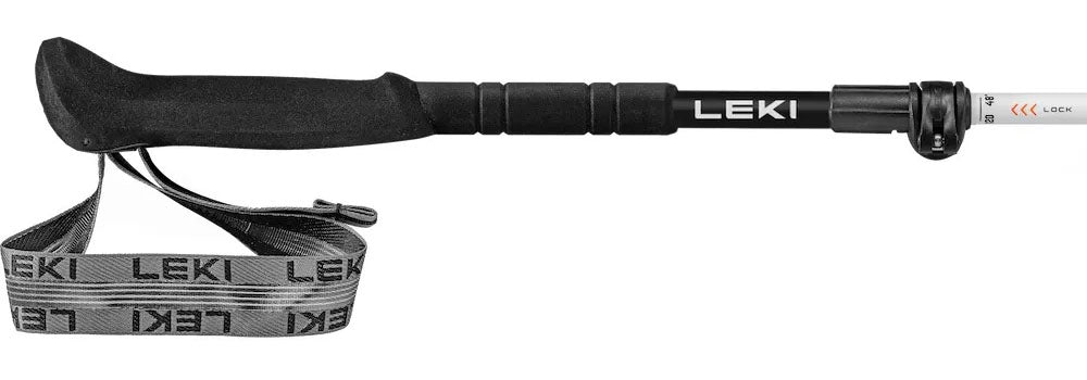 Skytera FX Carbon SL Compact Trekking Pole