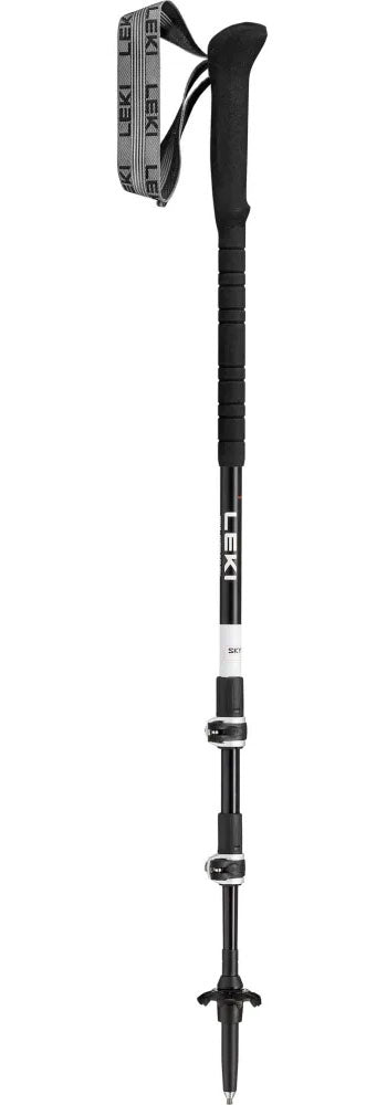 Skytera Lite Trekking Poles - 2 pcs