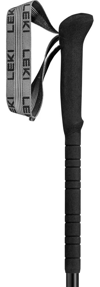 Skytera Lite Trekking Poles - 2 pcs