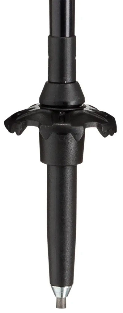 Skytera Lite Trekking Poles - 2 pcs