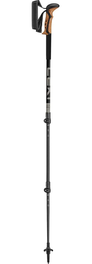Khumbu Lite Compact Trekking Pole