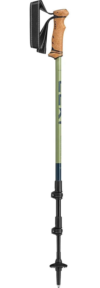 Legacy Lite Trekking Poles - 2 pcs