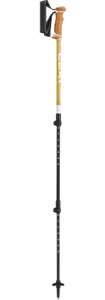 Legacy Lite Compact Trekking Pole