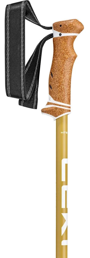 Legacy Lite Compact Trekking Pole