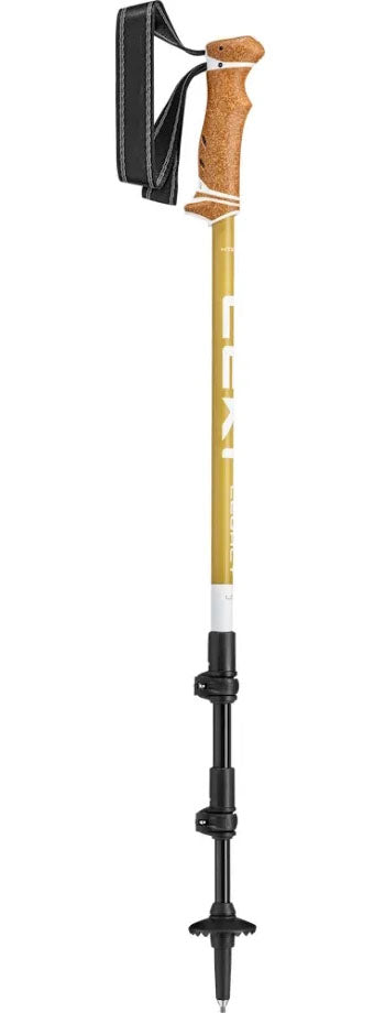 Legacy Lite Compact Trekking Pole