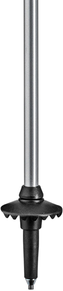 Journey Lite Trekking Poles - 2/PK