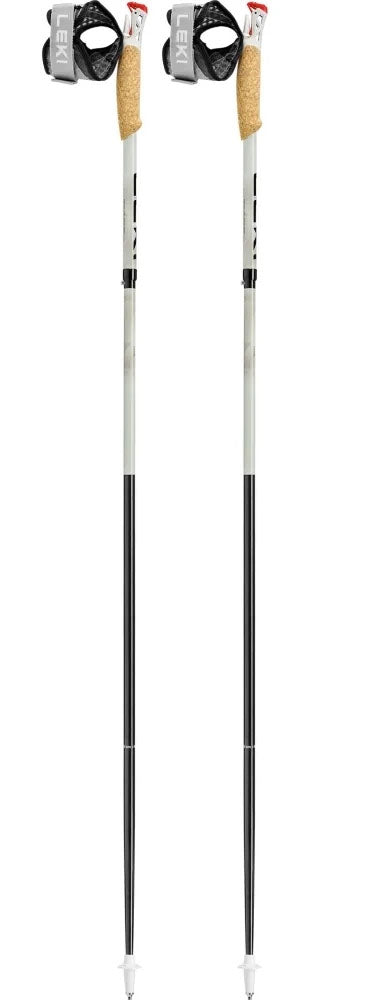 Ultratrail FX One Trail Running Poles - 2 pcs