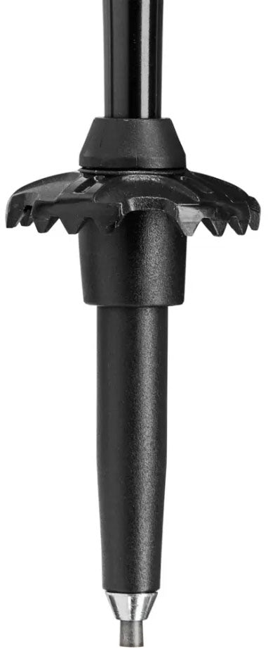 Skysolo FX Carbon Trekking Poles - 2 pcs