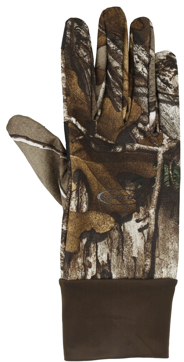 Soundtouch Hyperlite All Weather Hunting Gloves - Men's