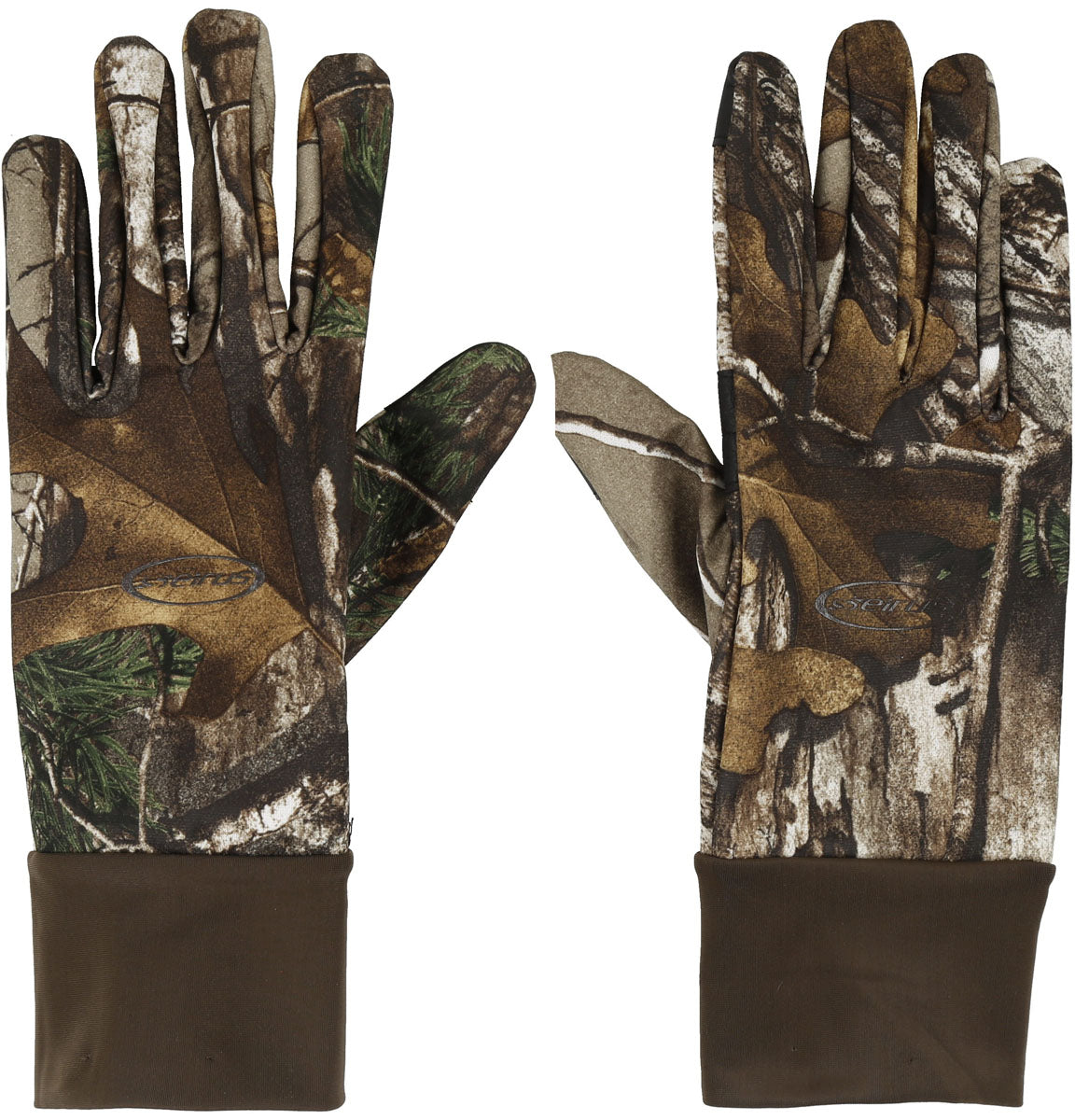 Soundtouch Hyperlite All Weather Hunting Gloves - Men's