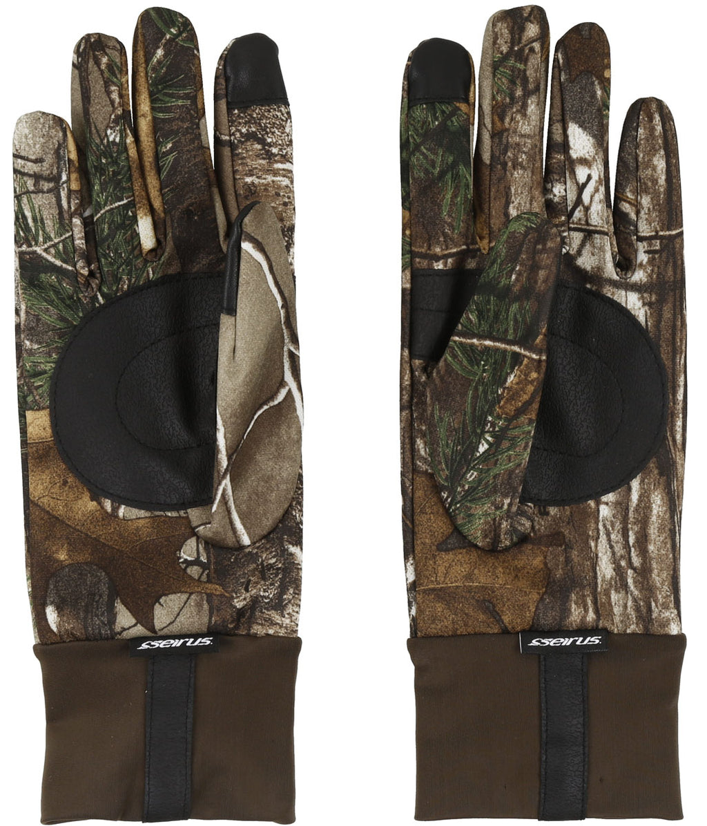 Soundtouch Hyperlite All Weather Hunting Gloves - Men's