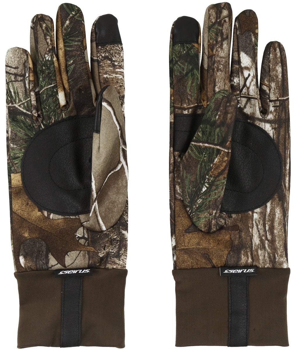 Soundtouch Hyperlite All Weather Hunting Gloves - Men's