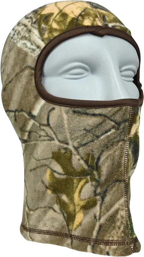 HWS Hunting Balaclava - Unisex