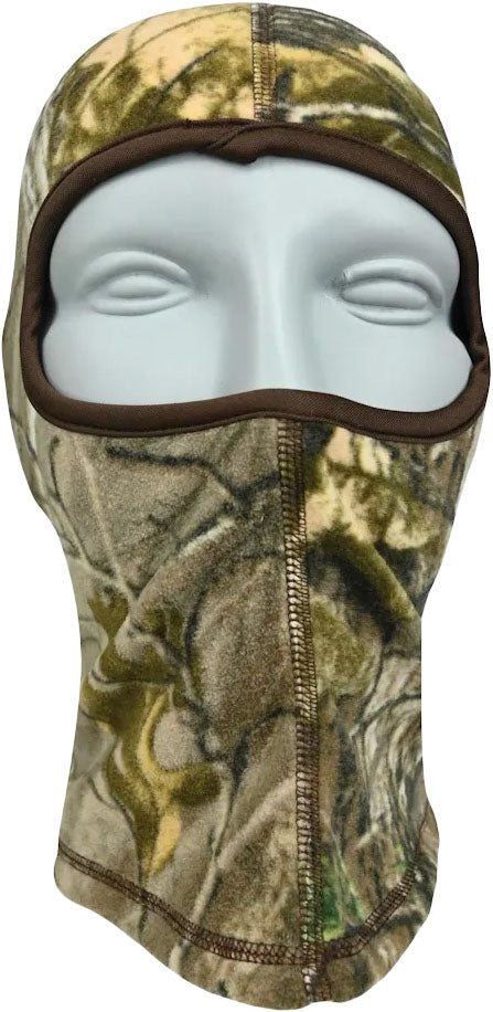 HWS Hunting Balaclava - Unisex