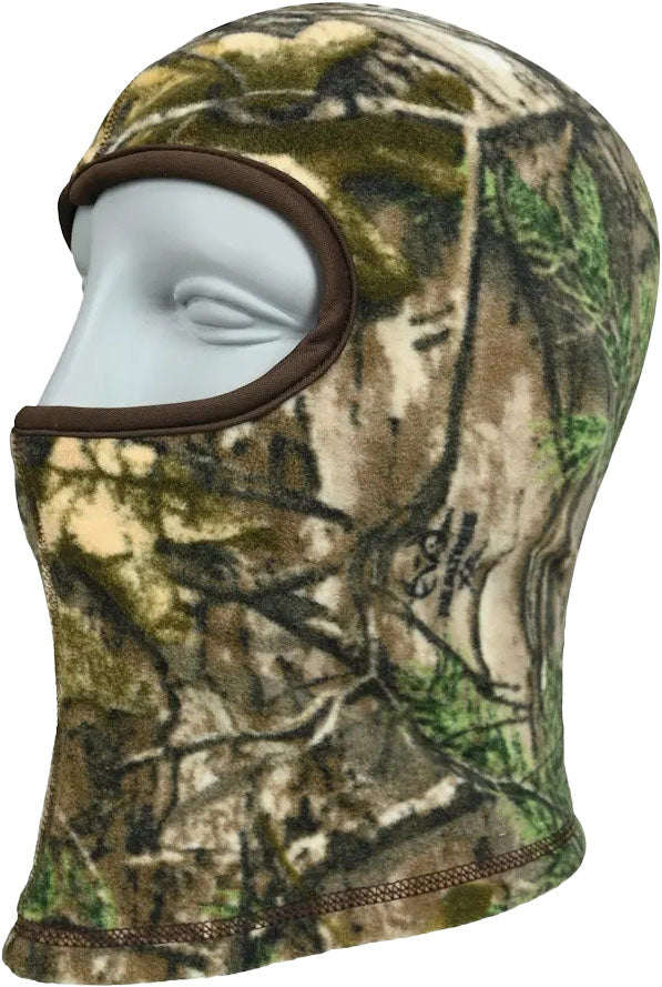 HWS Hunting Balaclava - Unisex