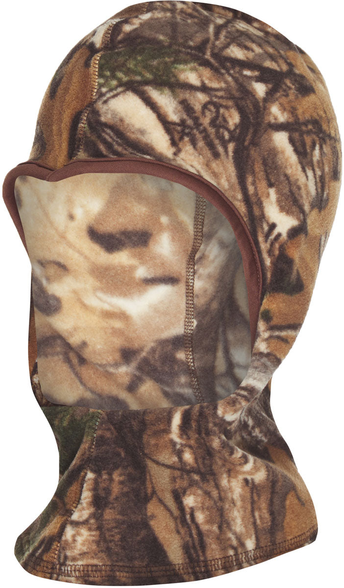 Combo Clava Hunting Balaclava - Unisex