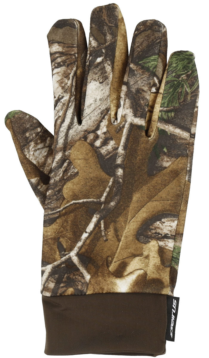 Heatwave Hunting Glove Liners - Unisex