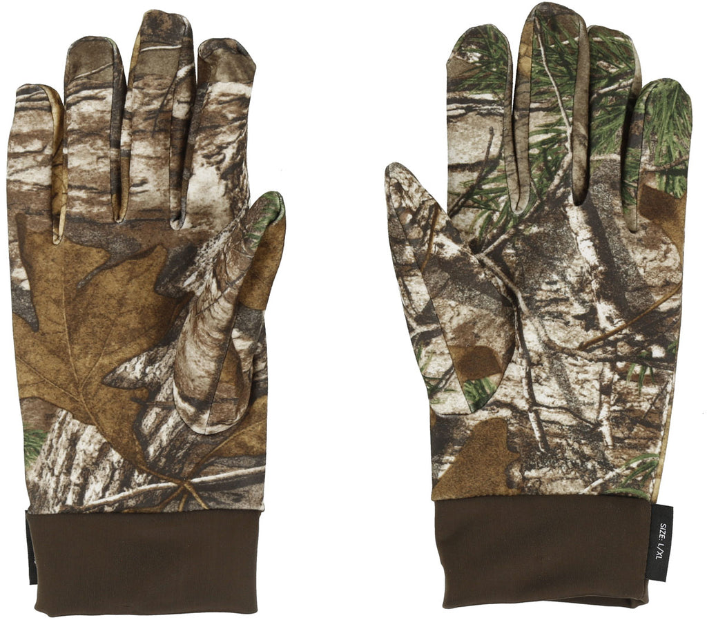 Heatwave Hunting Glove Liners - Unisex
