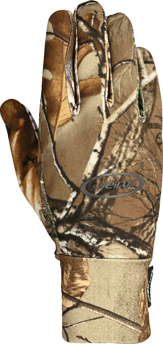 TNT Shooter Hunting Gloves - Unisex