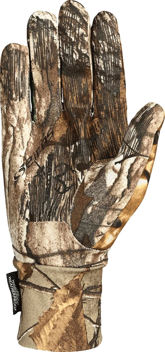 TNT Shooter Hunting Gloves - Unisex