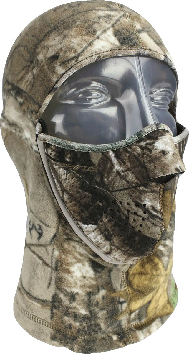 Magnemask Combo Hunting Balaclava - Unisex