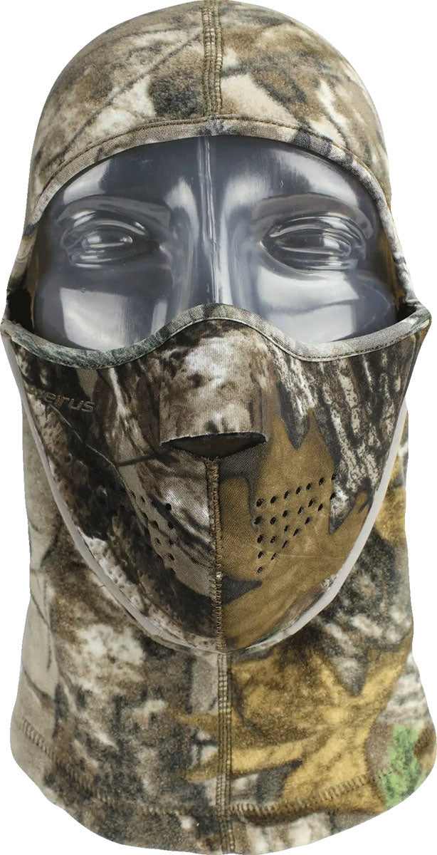 Magnemask Combo Hunting Balaclava - Unisex