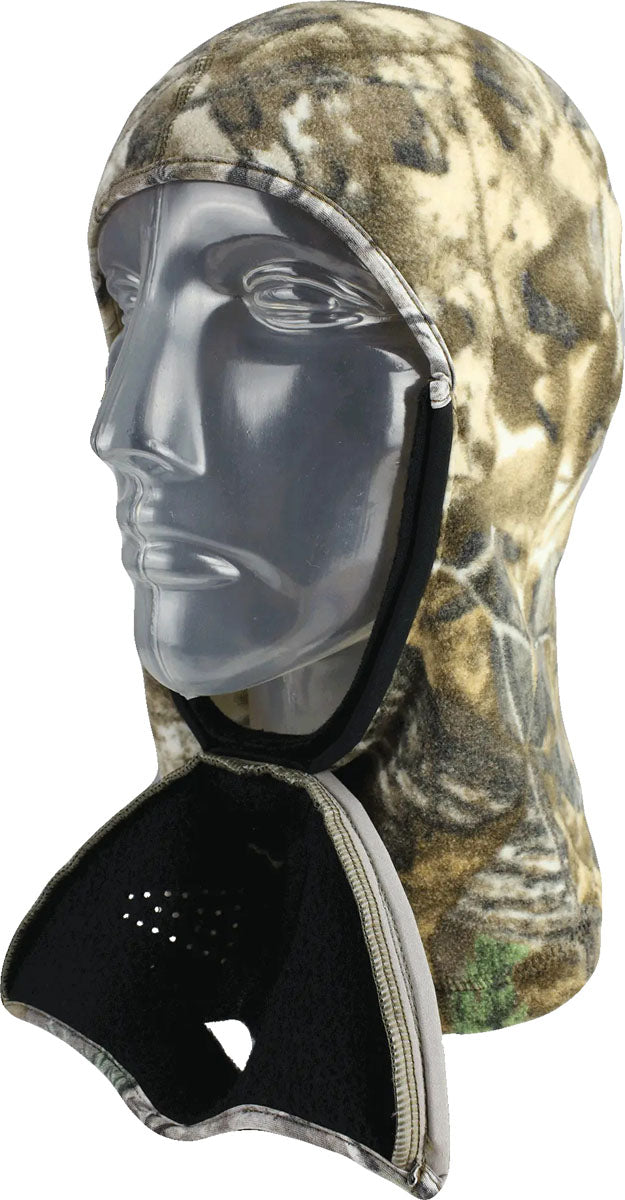 Magnemask Combo Hunting Balaclava - Unisex